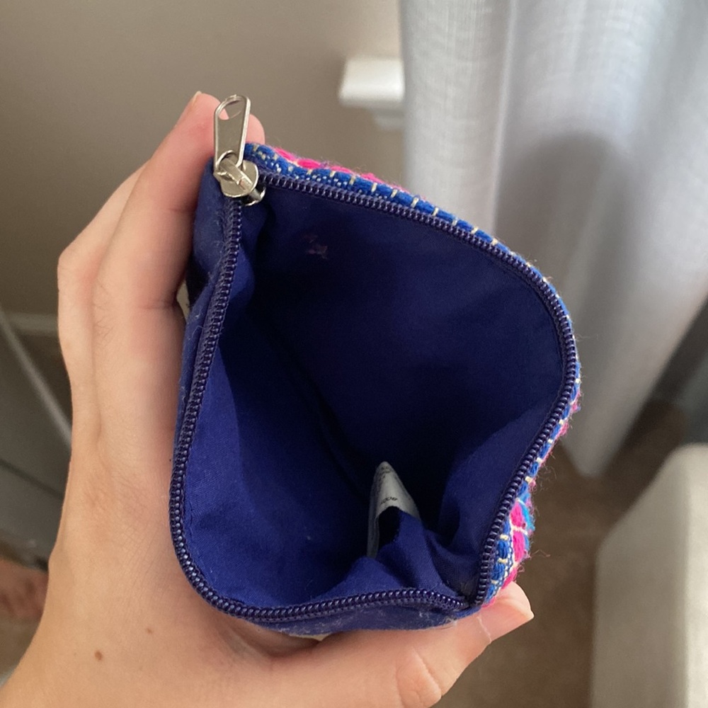 Coin Pouch - Picture 4 of 5